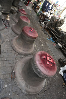 Bells