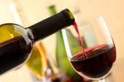 Wine